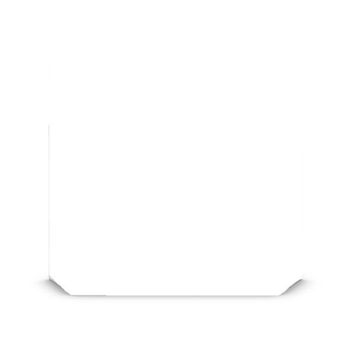 HP INC HP 614 CYAN/BLACK STITCH PRINTHEAD